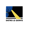 Logo di ASSOCIAZIONE CULTURALE DIETRO LE QUINTE APS