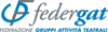 Logo di LA NUOVA COMPAGNIA TEATRALE APS