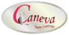 Logo di COMPAGNIA TEATRALE LA CANEVA DI LORENZAGA APS