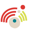 Logo di ASSOCIAZIONE CULTURALE PETRA ETS