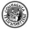 Logo di COMPAGNIA TE LU NTARTIENI APS
