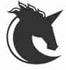 Logo di ASSOCIAZIONE CULTURALE COMPAGNIA TEATRALE UNICORNO ETS