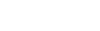 Logo di COMPAGNI DI VIAGGIO APS