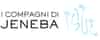 Logo di I COMPAGNI DI JENEBA ORGANIZZAZIONE DI VOLONTARIATO IN BREVE I COMPAGNI DI JENEBA- ODV