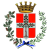 Logo di GRUPPO COMUNALE VOLONTARI DI PROTEZIONE CIVILE DEL COMUNE DI TARQUINIA