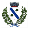 Logo di GRUPPO COMUNALE DI VOLONTARIATO DI PROTEZIONE CIVILE DEL COMUNE DI TEZZE SUL BRENTA