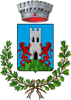 Logo di GRUPPO COMUNALE DI VOLONTARIATO DI PROTEZIONE CIVILE DEL COMUNE DI TORRE DE' BUSI
