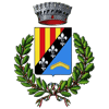 Logo di GRUPPO COMUNALE DI VOLONTARIATO DI PROTEZIONE CIVILE DI TREZZANO SUL NAVIGLIO - GIUSEPPE SPERANZA