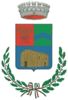 Logo di GRUPPO COMUNALE DI VOLONTARIATO DI PROTEZIONE CIVILE DEL COMUNE DI TULA
