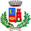 Logo di GRUPPO COMUNALE DI VOLONTARIATO DI PROTEZIONE CIVILE DEL COMUNE DI UBOLDO