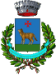 Logo di GRUPPO COMUNALE DI VOLONTARIATO DI PROTEZIONE CIVILEDI DI VAIRANO PATENORA