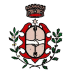 Logo di GRUPPO COMUNALE DI VOLONTARIATO DI PROTEZIONE CIVILE DEL COMUNE DI VALFABBRICA
