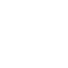 Logo di GRUPPO COMUNALE VOLONTARI DI PROTEZIONE CIVILE  DI VERNATE