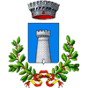 Logo di GRUPPO COMUNALE DI VOLONTARIATO DI PROTEZIONE CIVILE DI VINCHIATURO