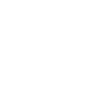 Logo di COMUNE DI VICOFORTE