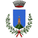 Logo di GRUPPO COMUNALE DI VOLONTARIATO DI PROTEZIONE CIVILE DEL COMUNE DI VIGGIU'
