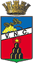 Logo di GRUPPO COMUNALE DI PROTEZIONE CIVILE DEL COMUNE DI VIGNANELLO