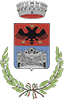 Logo di GRUPPO COMUNALE DI VOLONTARIATO DI PROTEZIONE CIVILE DEL COMUNE DI VILLADEATI