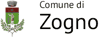 Logo di GRUPPO COMUNALE DI VOLONTARI DI PROTEZIONE CIVILE DI ZOGNO