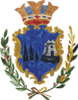Logo di GRUPPO COMUNALE DI VOLONTARIATO DI PROTEZIONE CIVILE DI ACI CATENA