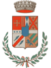 Logo di GRUPPO COMUNALE DI VOLONTARIATO DI PROTEZIONE CIVILE DI ACI SANT'ANTONIO