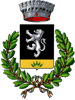 Logo di GRUPPO COMUNALE DI VOLONTARIATO DI PROTEZIONE CIVILE DEL COMUNE DI AIELLO CALABRO