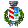 Logo di GRUPPO COMUNALE DI VOLONTARIATO DI PROTEZIONE CIVILE DI ALBARETO