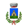 Logo di CENTRO ANZIANI DI ASCREA A.P.S.