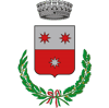 Logo di GRUPPO COMUNALE DI  VOLONTARIATO DI PROTEZIONE CIVILE DEL COMUNE DI  ASSO