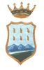 Logo di GRUPPO COMUNALE DI VOLONTARIATO DI PROTEZIONE CIVILE DI APICE