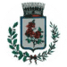 Logo di GRUPPO COMUNALE DI VOLONTARIATO DI PROTEZIONE CIVILE DEL COMUNE DI AROSIO