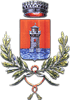 Logo di GRUPPO COMUNALE DI VOLONTARIATO DI PROTEZIONE CIVILE DI ARGENTA