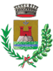 Logo di GRUPPO PROTEZIONE CIVILE COMUNE DI BANCHETTE