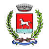 Logo di GRUPPO COMUNALE VOLONTARI PROTEZIONE CIVILE BAGNACAVALLO