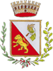 Logo di GRUPPO COMUNALE DI VOLONTARIATO DI PROTEZIONE CIVILE DEL COMUNE DI BALZOLA