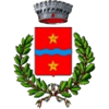 Logo di GRUPPO COMUNALE DI VOLONTARIATO DI PROTEZIONE CIVILE DEL COMUNE DI BASTIDA PANCARANA