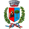 Logo di GRUPPO COMUNALE DI VOLONTARIATO DI PROTEZIONE CIVILE DEL COMUNE DI BASALUZZO