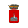 Logo di GRUPPO COMUNALE VOLONTARIO DI PROTEZIONE CIVILE DI BASCHI