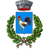 Logo di GRUPPO COMUNALE DI VOLONTARIATO DI PROTEZIONE CIVILE DEL COMUNE DI BELSITO