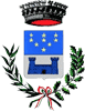 Logo di GRUPPO COMUNALE DI VOLONTARIATO DI PROTEZIONE CIVILE DEL COMUNE DI BERGAMASCO
