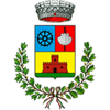 Logo di GRUPPO COMUNALE DI VOLONTARIATO DI PROTEZIONE CIVILE DEL COMUNE DI BIANZANO