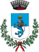 Logo di GRUPPO COMUNALE DI PROTEZIONE CIVILE DI BOARA PISANI (PD)