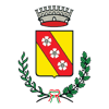 Logo di GRUPPO COMUNALE PROTEZIONE CIVILE BOVISIO MASCIAGO