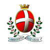 Logo di GRUPPO COMUNALE  VOLONTARIATO DI PROTEZIONE CIVILE DEL COMUNE DI BRONI