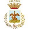 Logo di GRUPPO COMUNALE DI VOLONTARIATO DI PROTEZIONE CIVILE DEL COMUNE DI BRENO