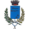 Logo di GRUPPO COMUNALE DI VOLONTARIATO DI PROTEZIONE CIVILE DI BRUGINE