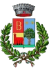 Logo di GRUPPO COMUNALE DI VOLONTARIATO DI PROTEZIONE CIVILE DI BUCCIANO