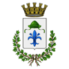 Logo di GRUPPO COMUNALE VOLONTARI DEL SOCCORSO