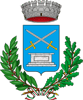 Logo di GRUPPO COMUNALE DI VOLONTARIATO DI PROTEZIONE CIVILE DEL COMUNE DI CANTELLO