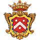 Logo di GRUPPO COMUNALE DI VOLONTARIATO DI PROTEZIONE CIVILE DI CAGLI